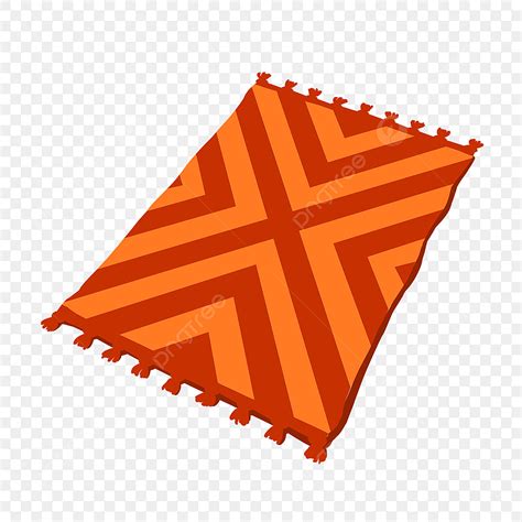 Cartoon Carpet Clipart PNG, Vector, PSD, and Clipart With Transparent ...