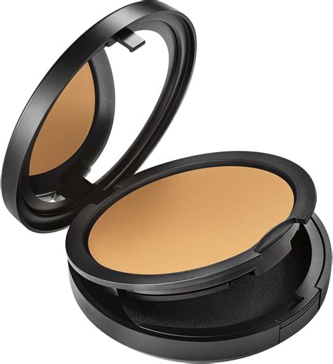 Mac Studio Fix Powder Plus Foundation 的图像结果
