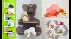 diy home decor crafts diy room decor easy crafts ideas at home 15 minute diy home decor crafts diy room decor easy crafts ideas at home 15 minute