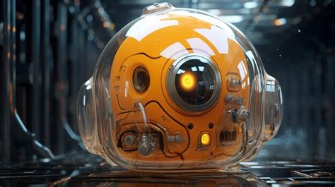 Image result for Alienware Yellow Alien Head On Lid