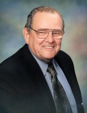 William Roth Obituary (2024) - Pittsburgh, PA - Beinhauer Family ...