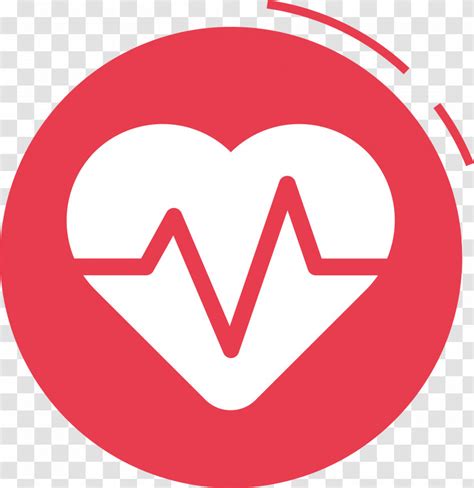 Marketting PNG 的图像结果