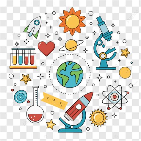 Science Sign Cartoon 的图像结果