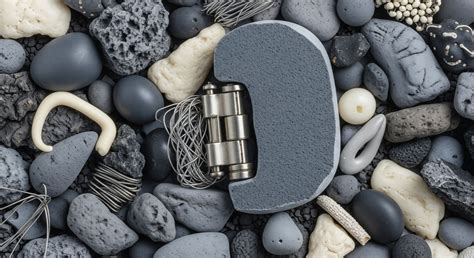 What Is a "Social Impact Assessment" (SIA)? → Learn