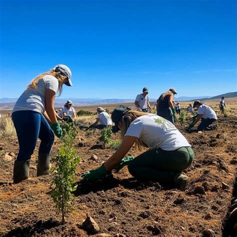 Image result for Community Tree-Planting