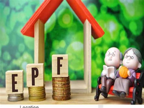 EPFO Pension Calculator: EPFO-তে টাকা জমালে কত পেনশন পাবেন? সম্পূর্ণ ...