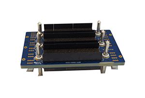 Image result for OpenVPX File