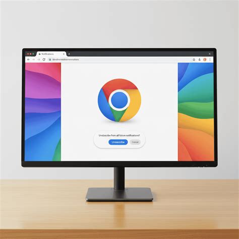 Image result for Open Webloc File on Windows