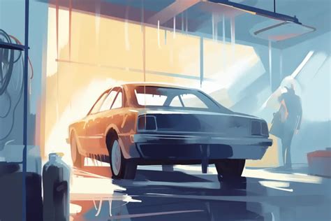 Auto Frame Paint Tutorial 的图像结果