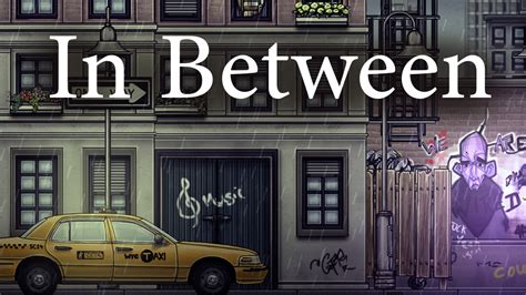 Image result for In-Between Animation