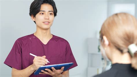Top Dynamic Programming Problems 的图像结果