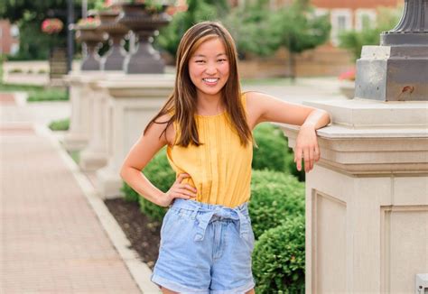 Image result for Endoscopy Competency Matrix