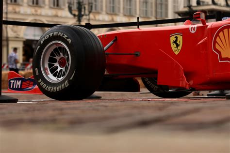 Image result for Formula 1 Images