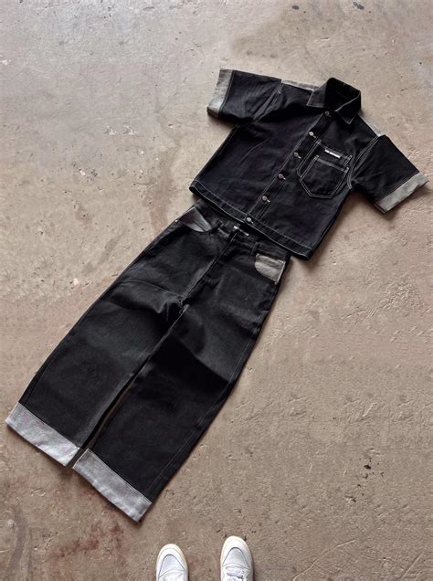 Local for Local 的图像结果