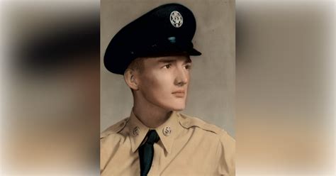 Obituary information for Jim Condra