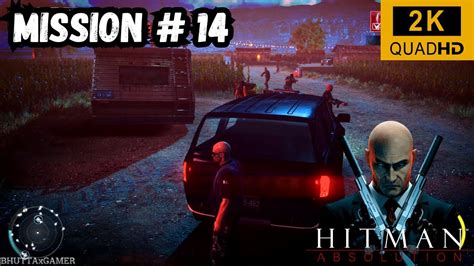 Image result for Hitman Absolution the Saints