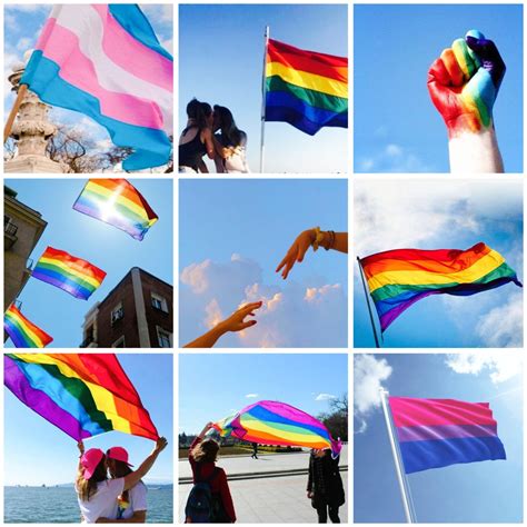 sic itur ad astra on Tumblr