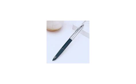 HERO PEN ORIGINAL CLASSIC FOUNTAIN PEN(Model Number 329)-Iridium Nib ...