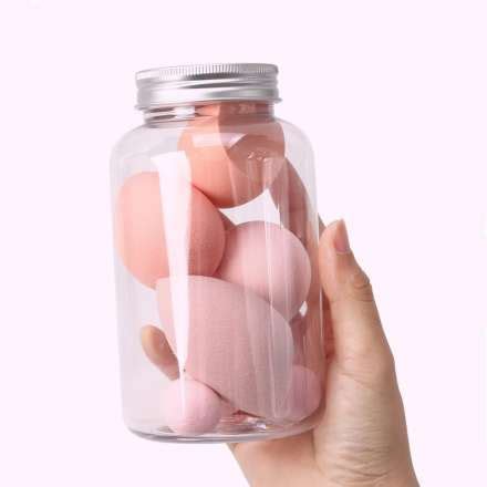 Makeup Sponge - Buy Women Cosmetic Sponges Online in India | Shopsy