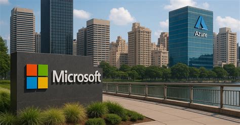 Microsoft Azure Partner Program 的图像结果