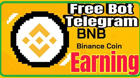 Image result for BnB Mining Software