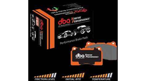 TOYOTA FORTUNER 2.8L / 3.0L DIESEL 2016+ MODEL DBA XTREME PERFORMANCE ...