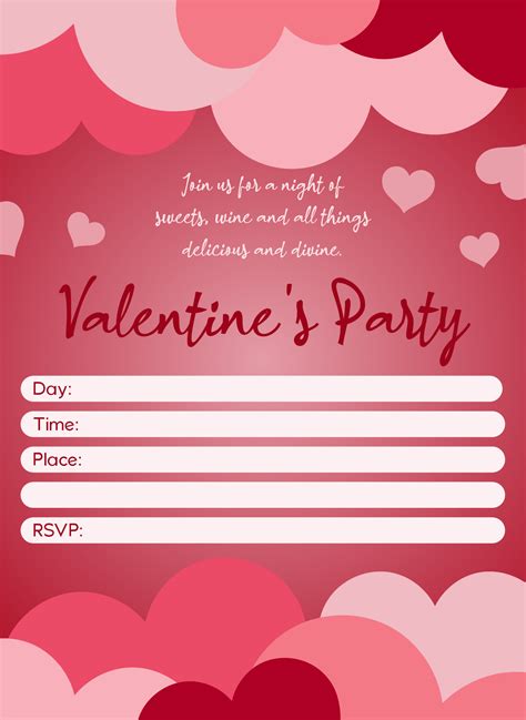 Golden Ticket Template - 10 Free PDF Printables | Printablee