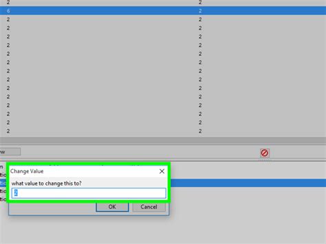 How to Hack Minecraft with Cheat Engine 的图像结果