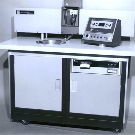 Laser Diffraction Machine 的图像结果