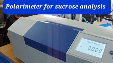 Image result for Multiple Data Sources for Sugarmate