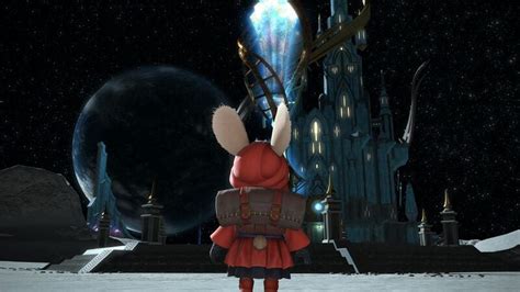 Cosmic Exploration 的图像结果