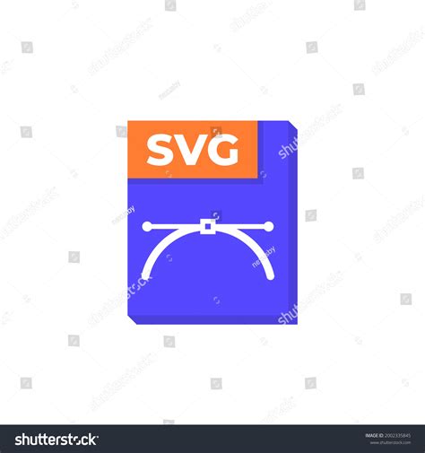 Create SVG Icon 的图像结果