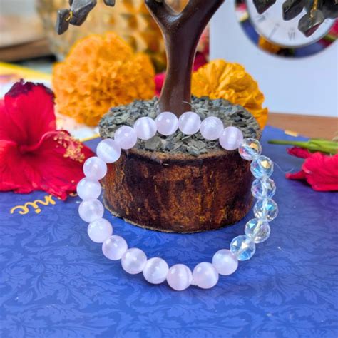 Ruling Number Bracelets – Personalized Healing & Energy Bracelets for ...