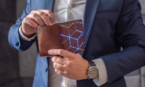 Uphold presenta su nueva wallet de autocustodia con soporte para XRP