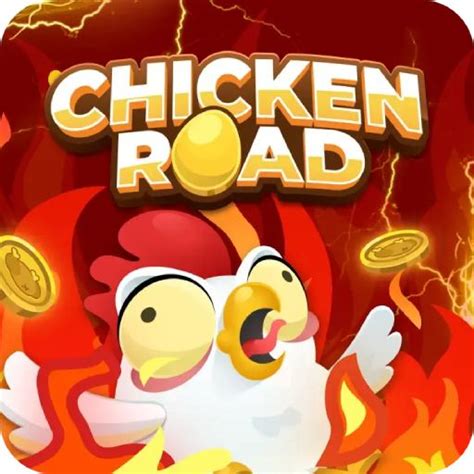 Chicken Road Game: High RTP Mini-Game in India 2025