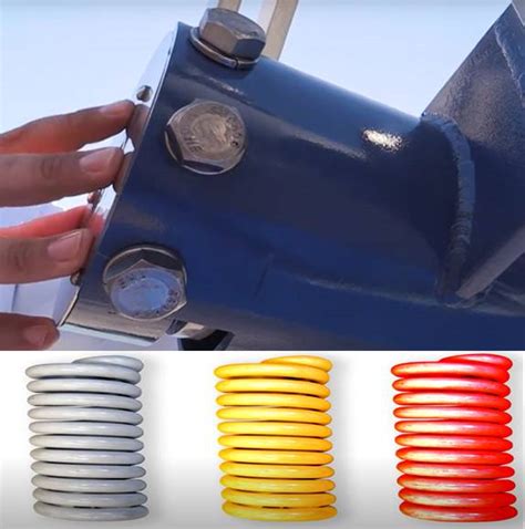 Image result for Counterbalancer