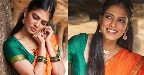 "ப்ரா" போட்டுட்டு தொங்குற இடமா.. அது! கட்டுக்கோப்பான உடம்பை தாராளமாக ...