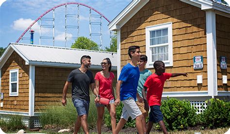 Worlds of Fun- Vacation Packages | Page | Worlds of Fun