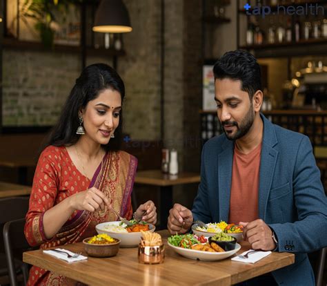 Mastering Portion Control: Your Key to Diabetes Weight Management