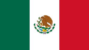 Mexico Embassy Apostille For All Certificate in India