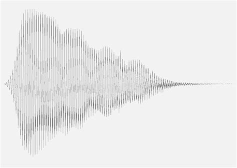 Robot Flying Sound Effec 的图像结果