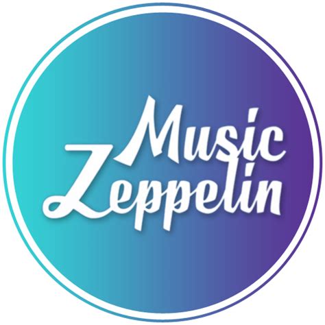 Image result for Zeppelin Song Tutorials