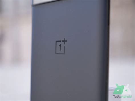 TuttoAndroid - Pagina 5 di 10038 - Le news su Android in tempo reale!