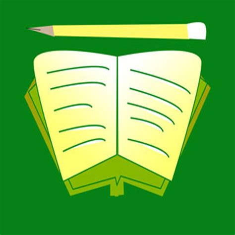 Top 10 Digital Note Taking Devices of 2022 - Katynel