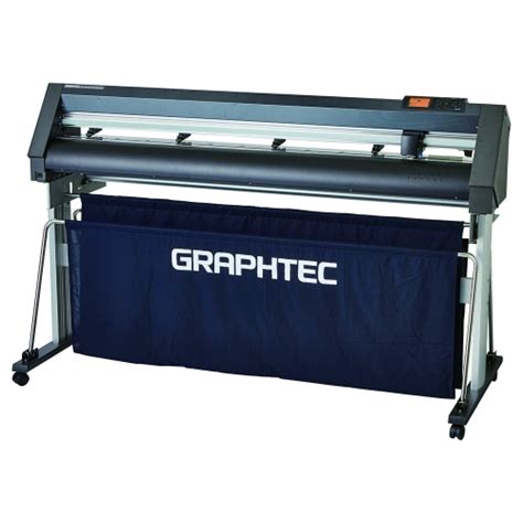 Image result for Graphtec Stand