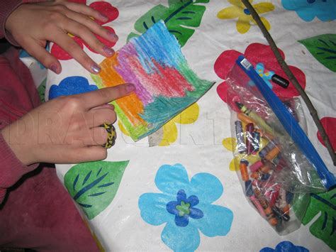 Image result for Stenciling Tutorials