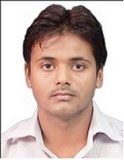 Madan Mohan Malaviya University of Technology