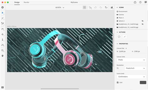 Image result for Dimension Java