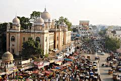 Nagarjunakonda - JungleKey.in Image #300