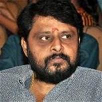 Vikraman - Movies, Biography, News, Age & Photos | BookMyShow